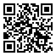 楚雄999手机网