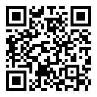 慢慢存钱app安卓替代最新版