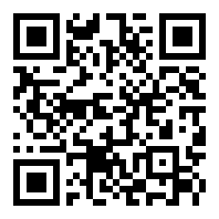 点赞赚钱app