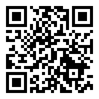 49图库-资料