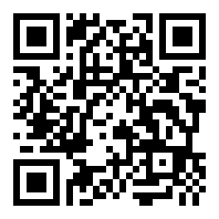 可以看欧冠直播的app大全