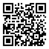 fnf错误化小马宝莉模组v0.2.7