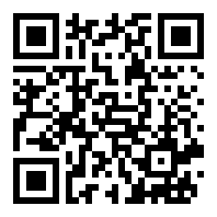 堡垒之夜中文版v18.40.0