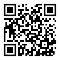 Gogo加速器2023app
