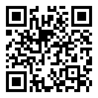 一键解析视频去水印app