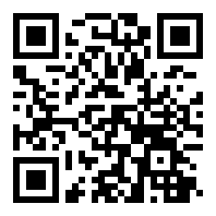 韩剧盒子APP下载