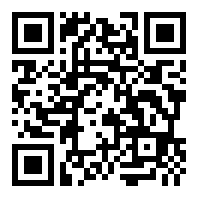 全面战争模拟器破解版