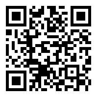 PUBG加速器120帧V1.0