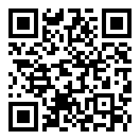 全民枪神边境王者无限点券版v5.0.7