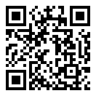 许愿宝盒app官方下载v1.1.4