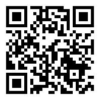 闪电龟免费v2.5.0