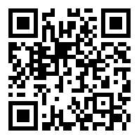 白开水4.0国体直装v4.0