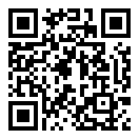 智能省电宝app