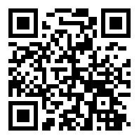 职越v1.4.7