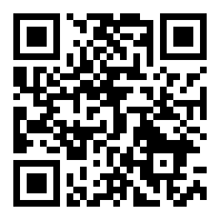 航天模拟器1.5.9破解版(全部解锁