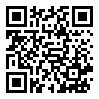 CoinbaseWallet苹果下载ios