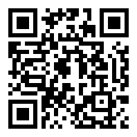 永久免费不收费的软件APP