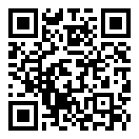 PICACG下载官网2.2.1.3.3.4