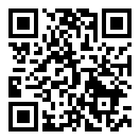 京东下载app