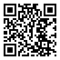 李跳跳app官网最新版