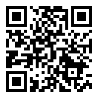 牛牛手游v1.0