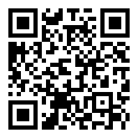 viber