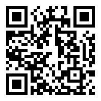 PUBG自瞄透视辅助器