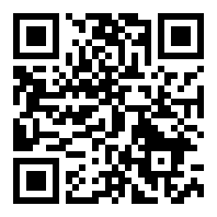 c8813qroot