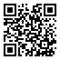 audiolab专业版