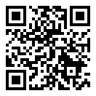 城堡行动V1.0.0