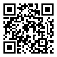 北京大学口腔医院app
