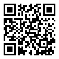 腐败王国1.0.110
