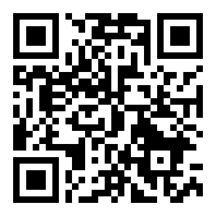 s5冠军皮肤