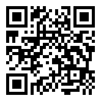 这周日你有空吗v2.1