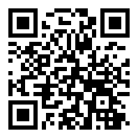 红包拼拼侠app官方正版v1.0.02
