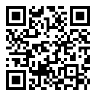不要咬你的舌头(Don)v1.1.0