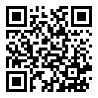 智慧中小学app官方