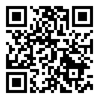 与小忍的日子破解版