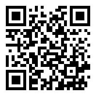 appsyncforios
