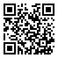 保密观app