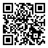 套路app官网版
