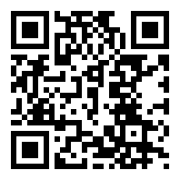 vmospro(破解版