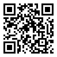 lovecraftlocker医院版