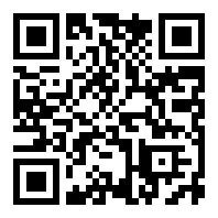 战谷BT版