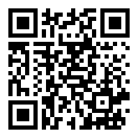 吉惠省购物app官方版v1.1