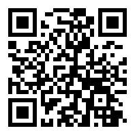 finaldata破解版