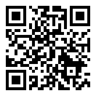 免费下载荔枝app