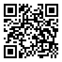 芒果app深夜释放自己app