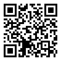 会汇APP