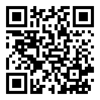 Webkey